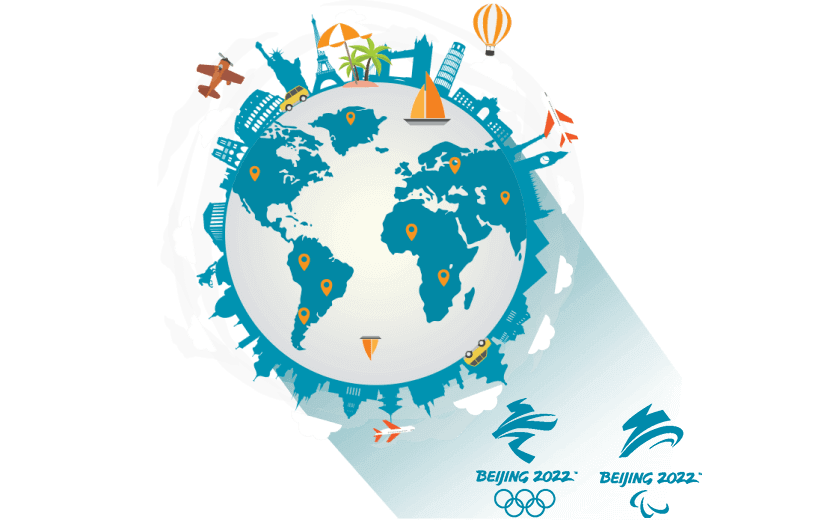 代理虎牙直播的回国vpn - 海龟VPN